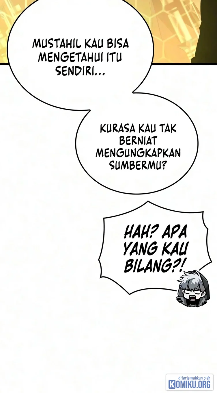 Halaman 409