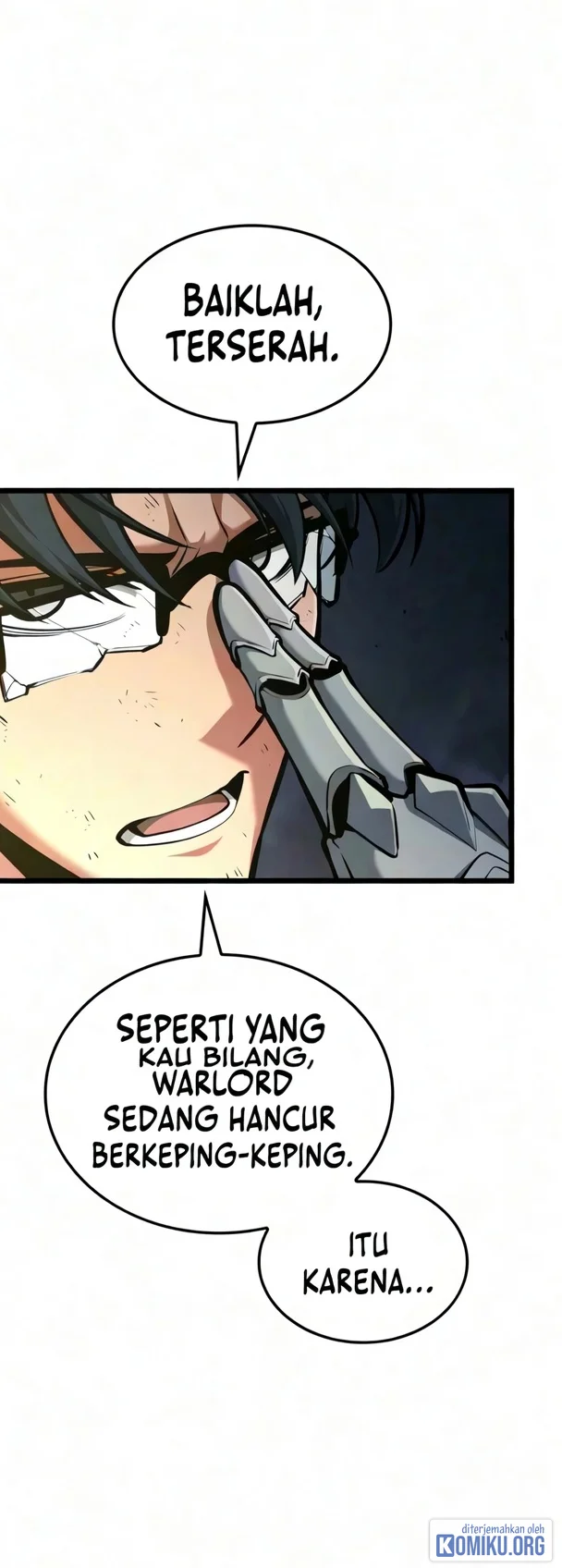 Halaman 410