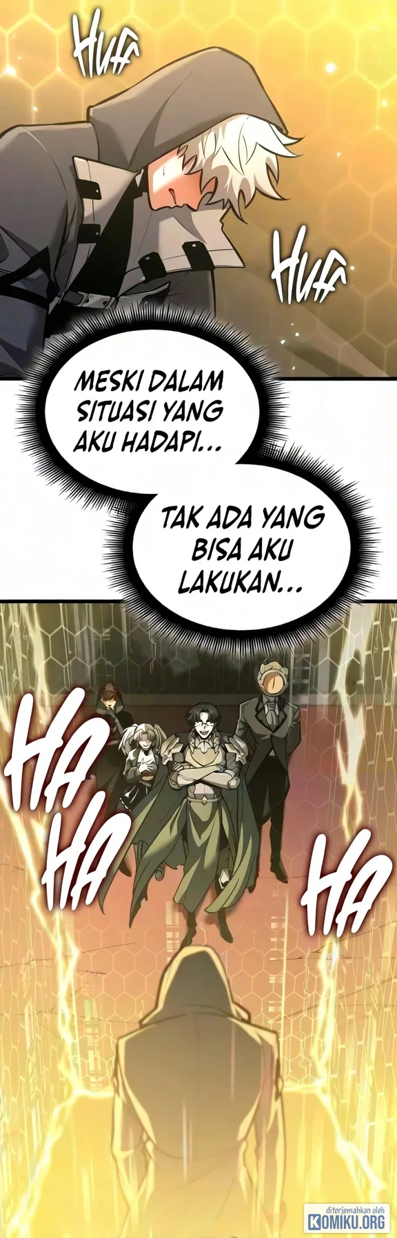 Halaman 406