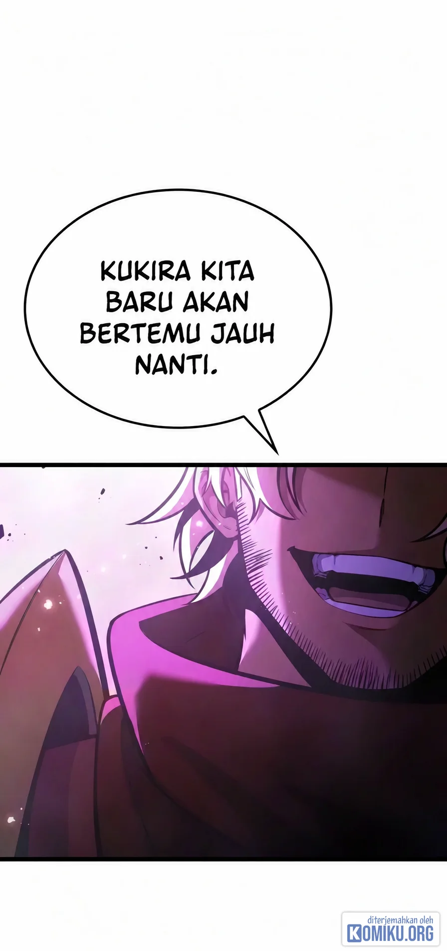 Halaman 412