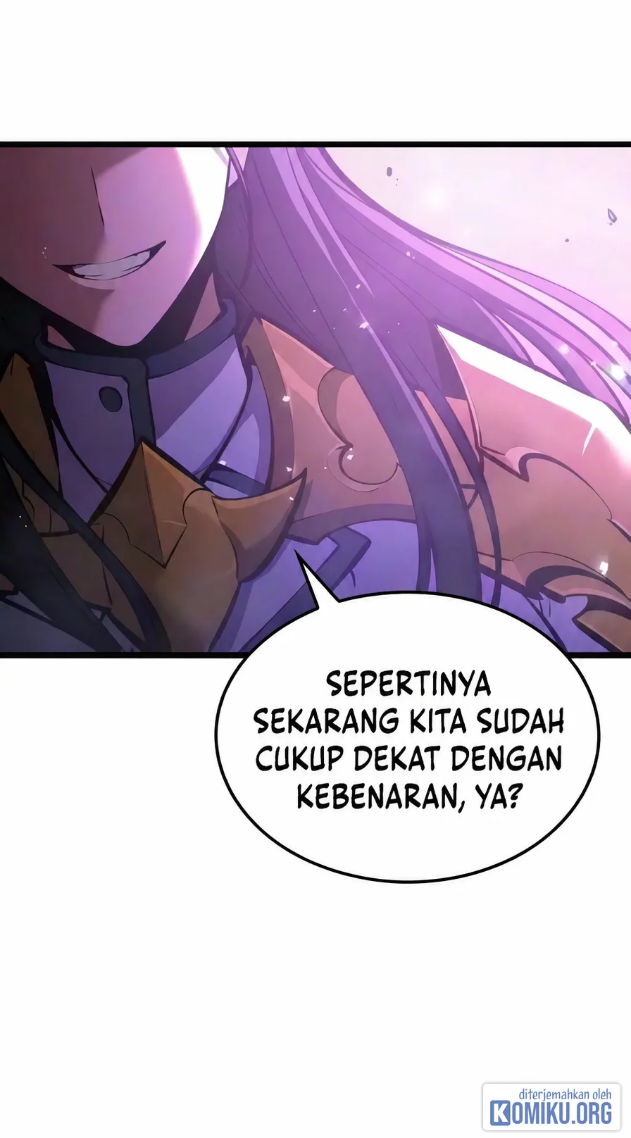 Halaman 413