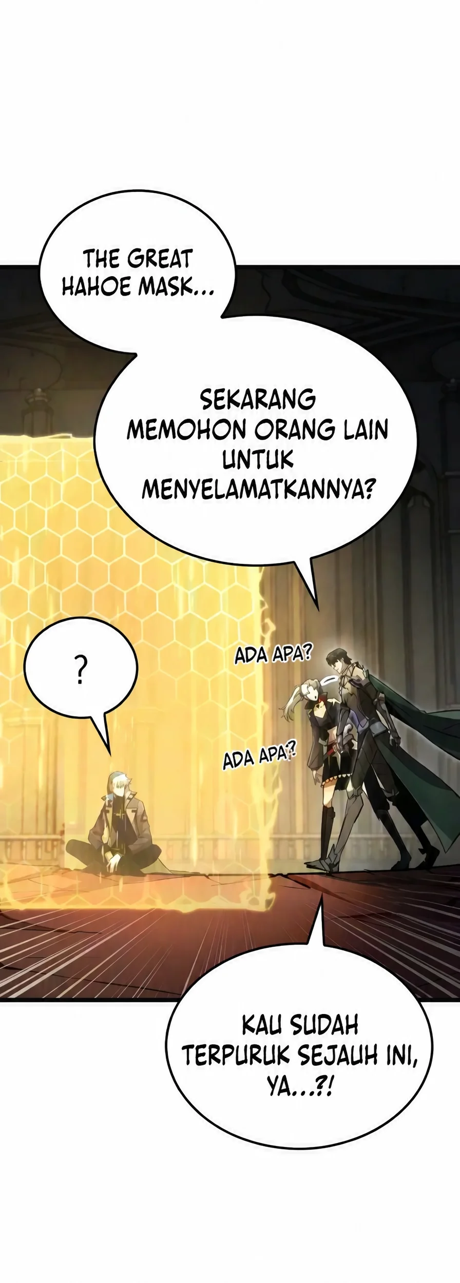 Halaman 368