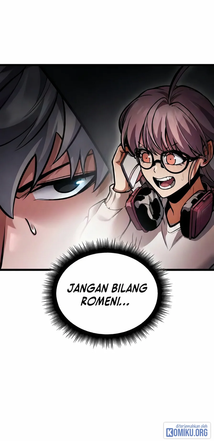 Halaman 372