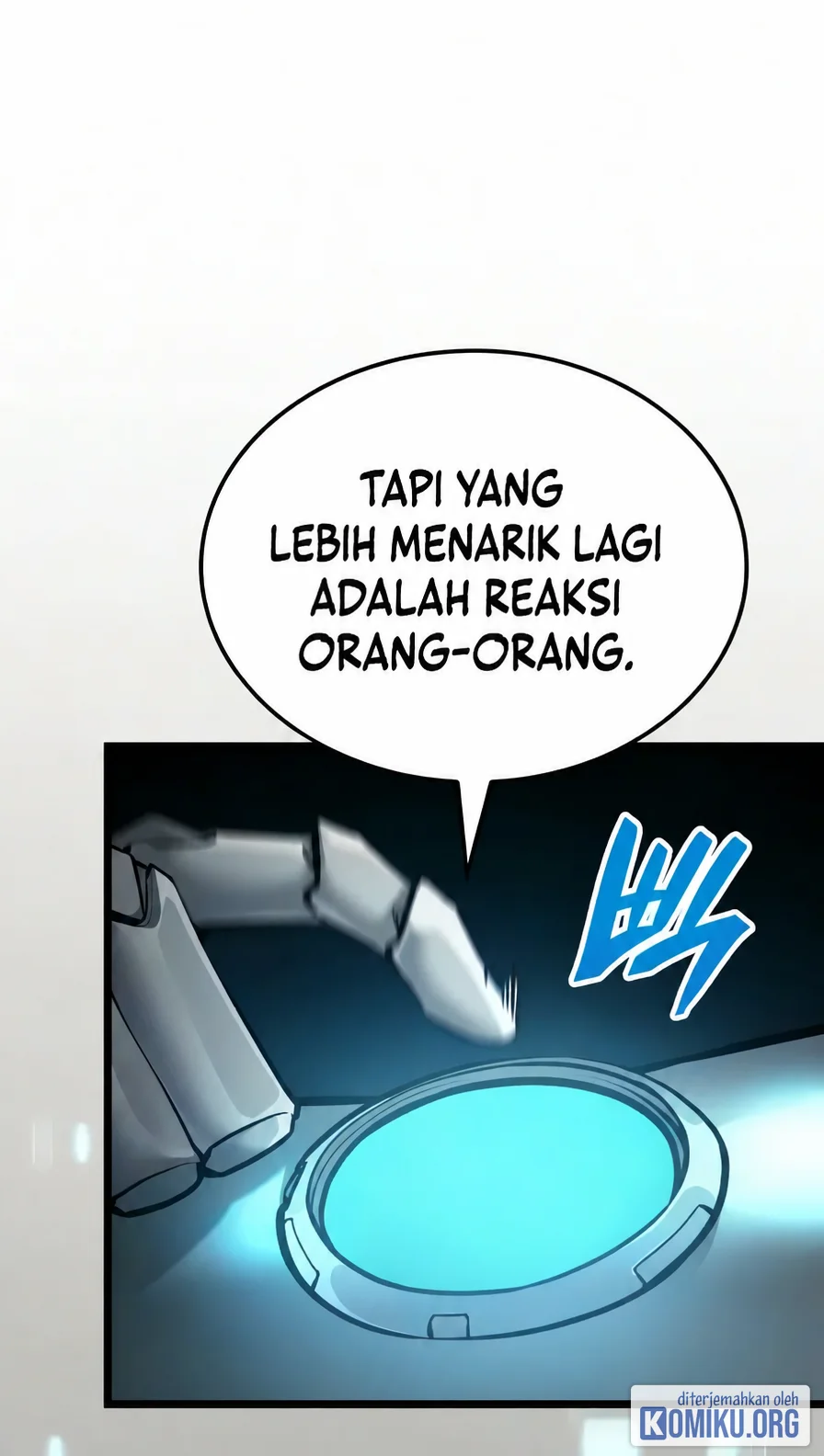 Halaman 373