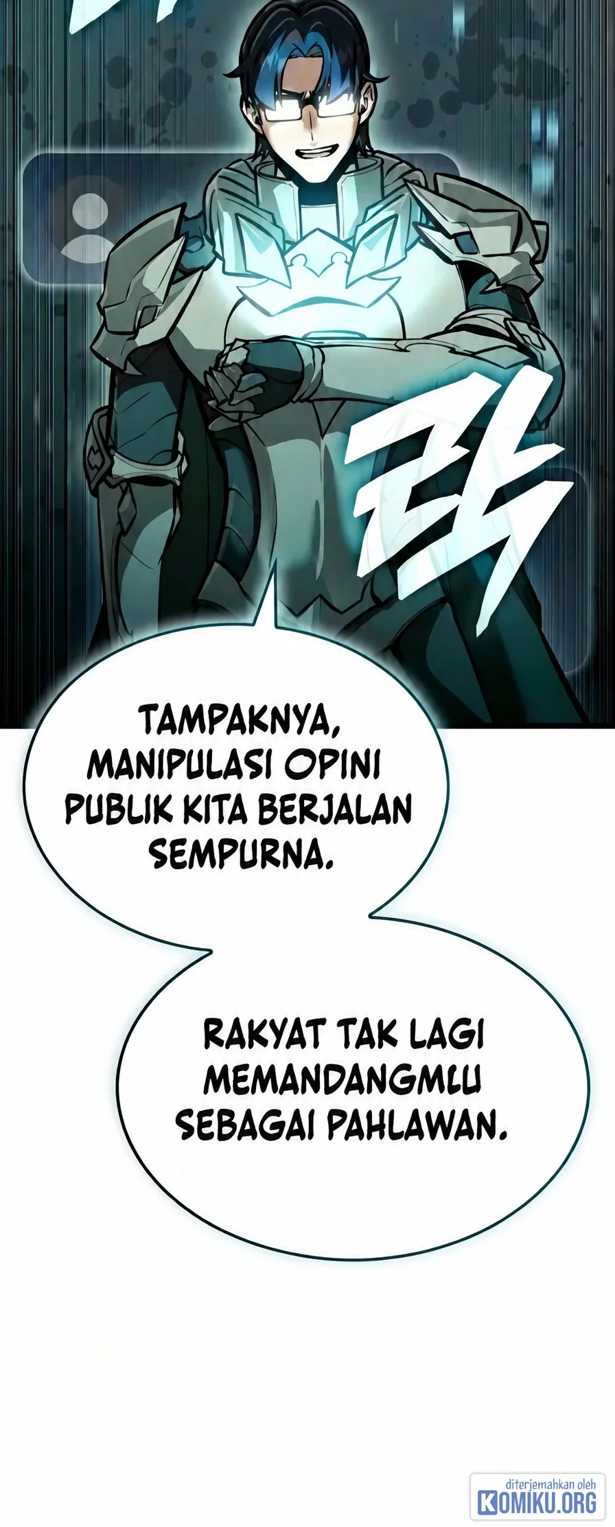 Halaman 381