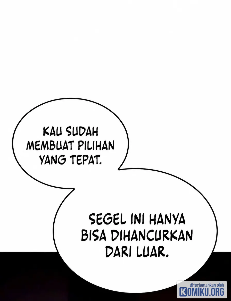 Halaman 382
