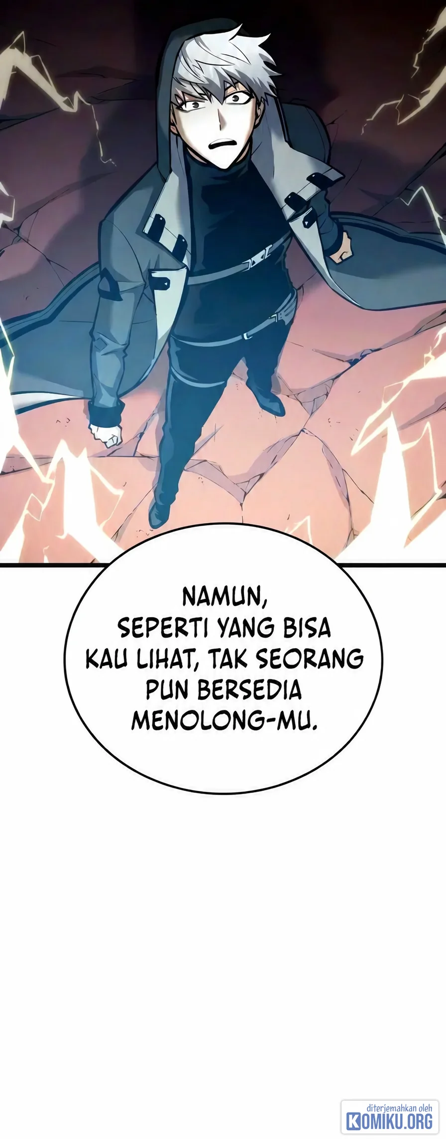 Halaman 383