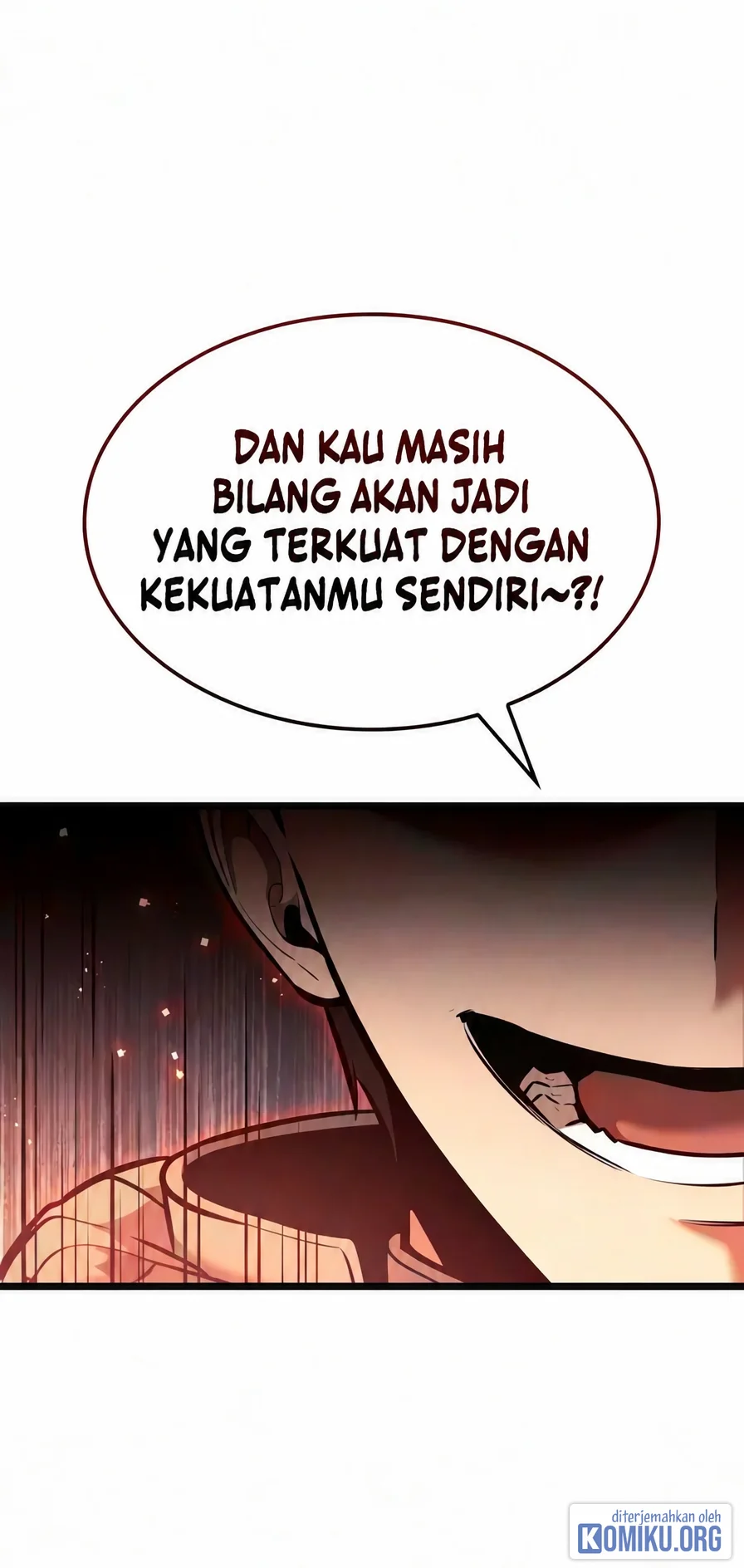 Halaman 386