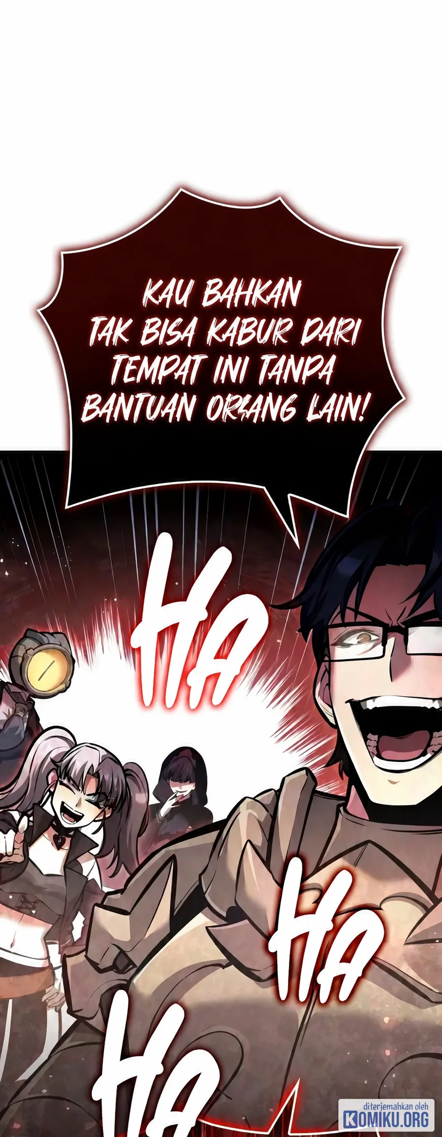 Halaman 387