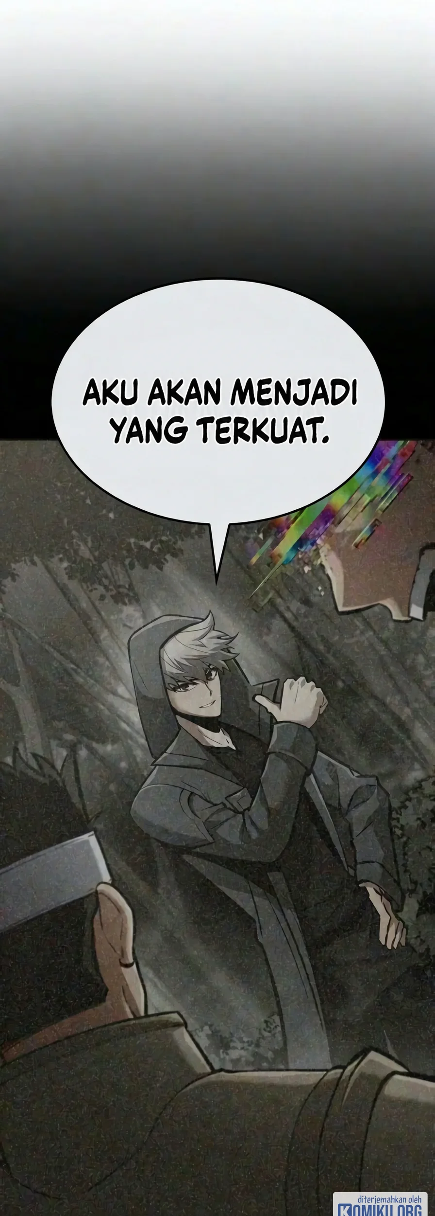 Halaman 389