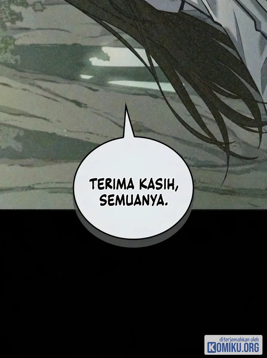 Halaman 394