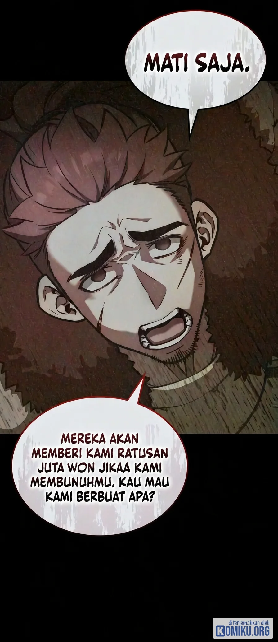 Halaman 396