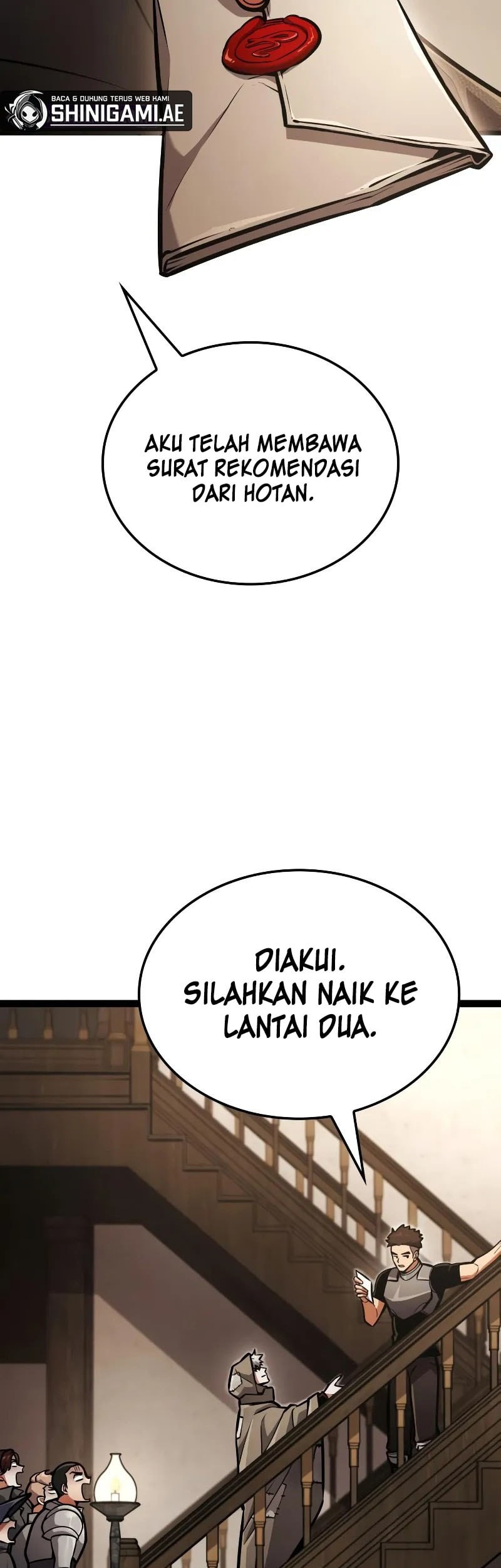 Halaman 48