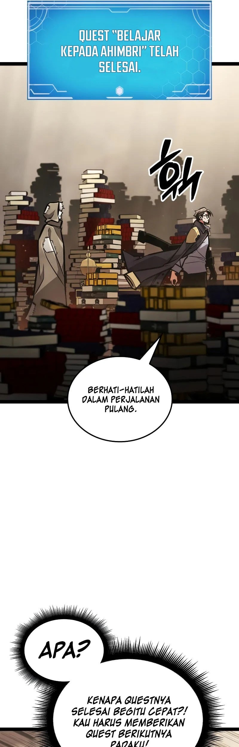 Halaman 62