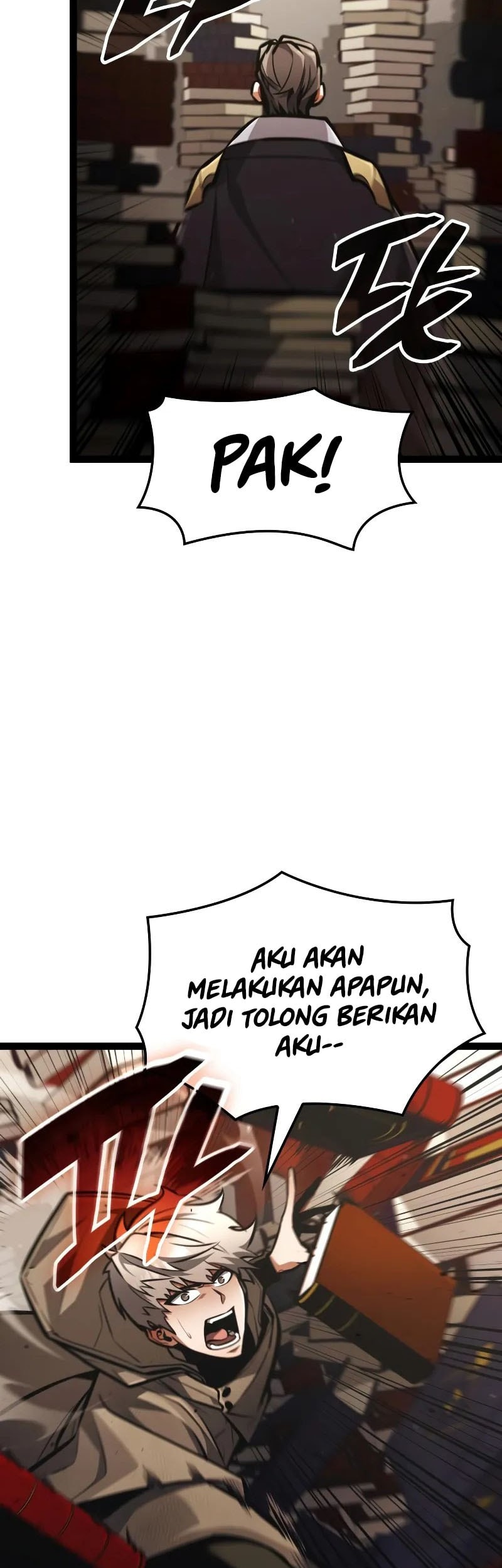 Halaman 64