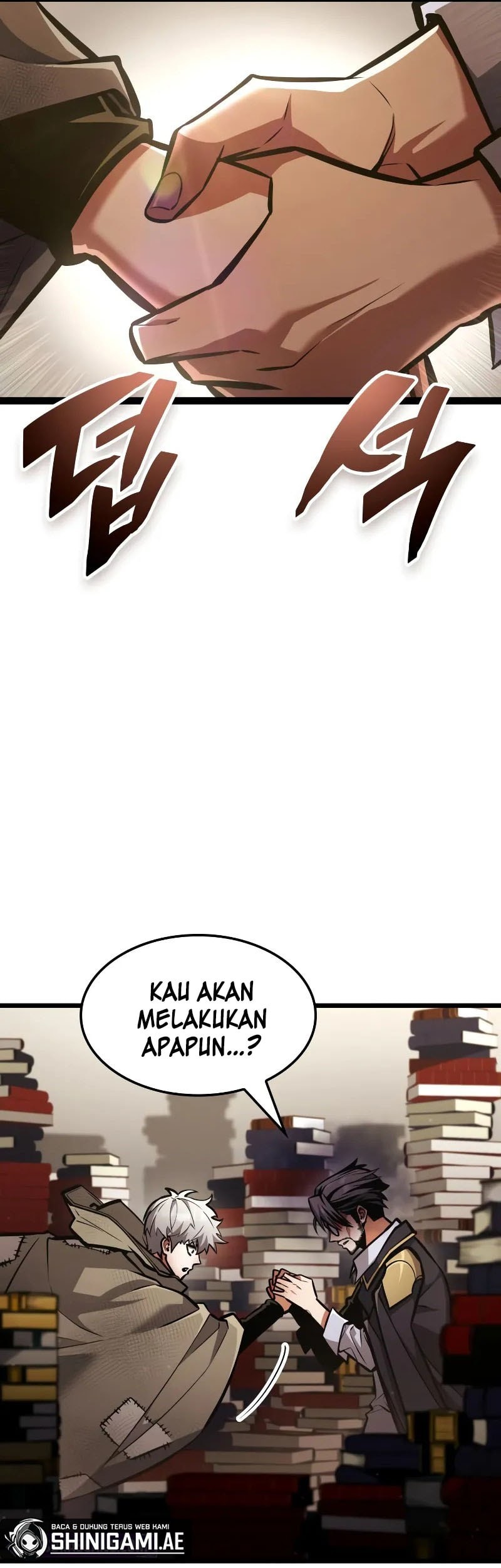 Halaman 66
