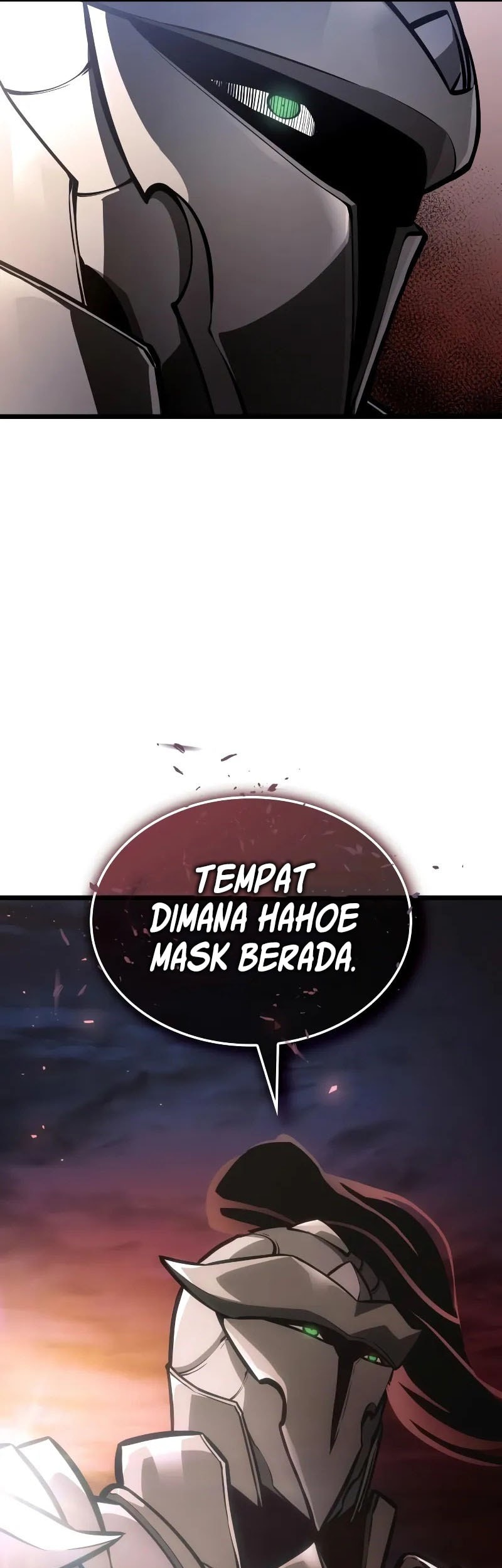 Halaman 74