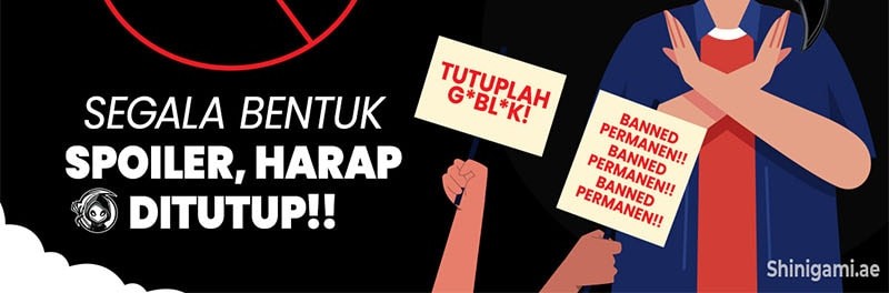 Halaman 76