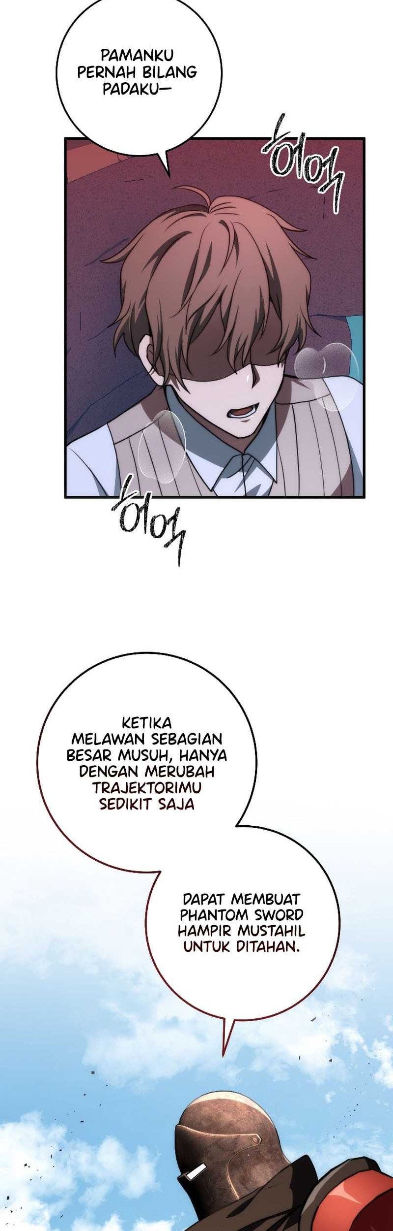 Halaman 122