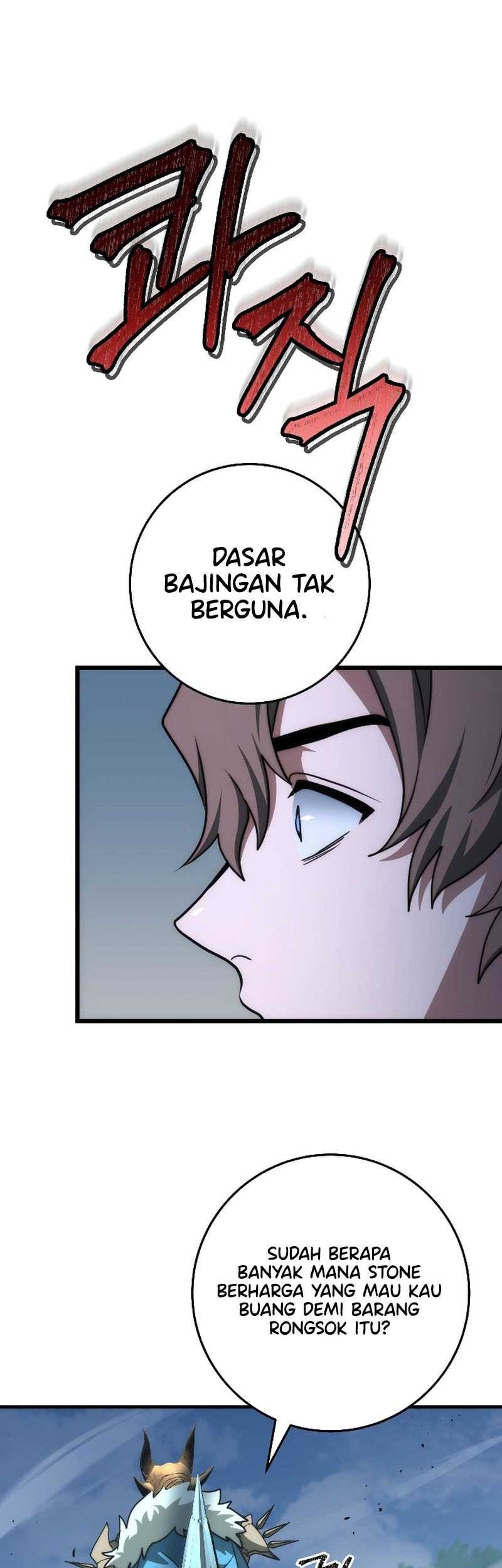 Halaman 125