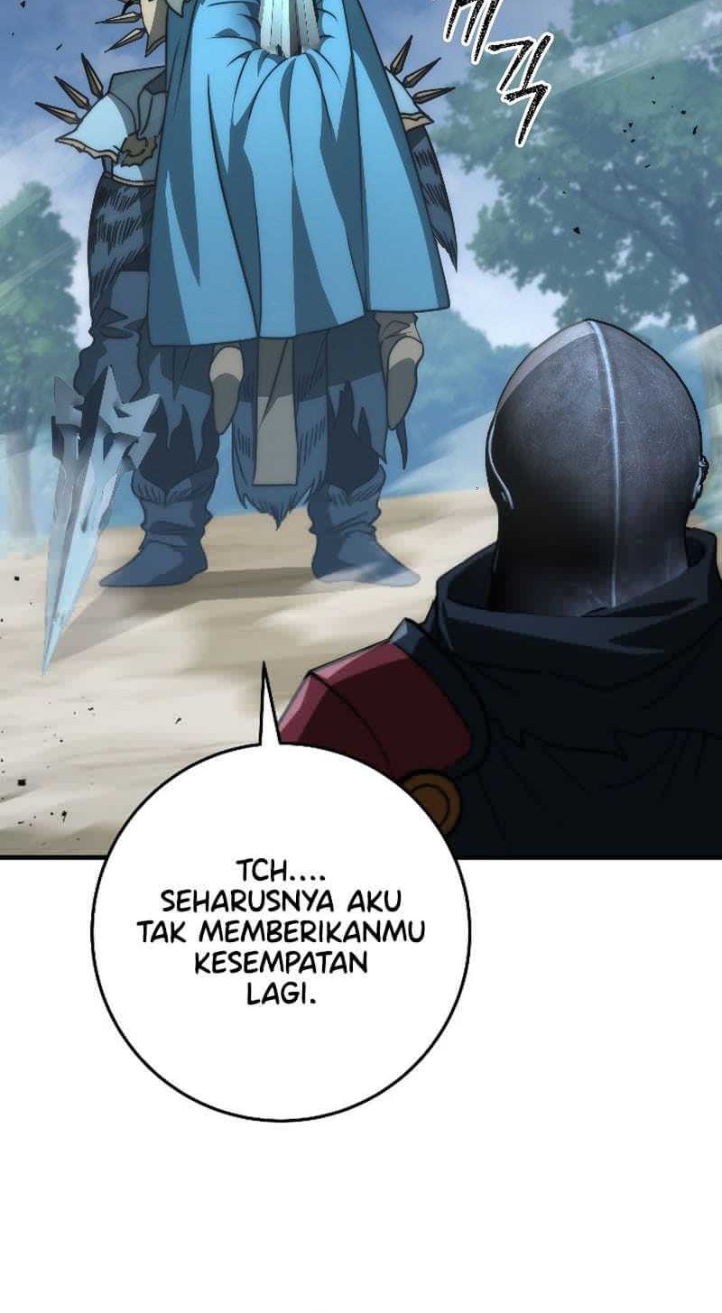 Halaman 126