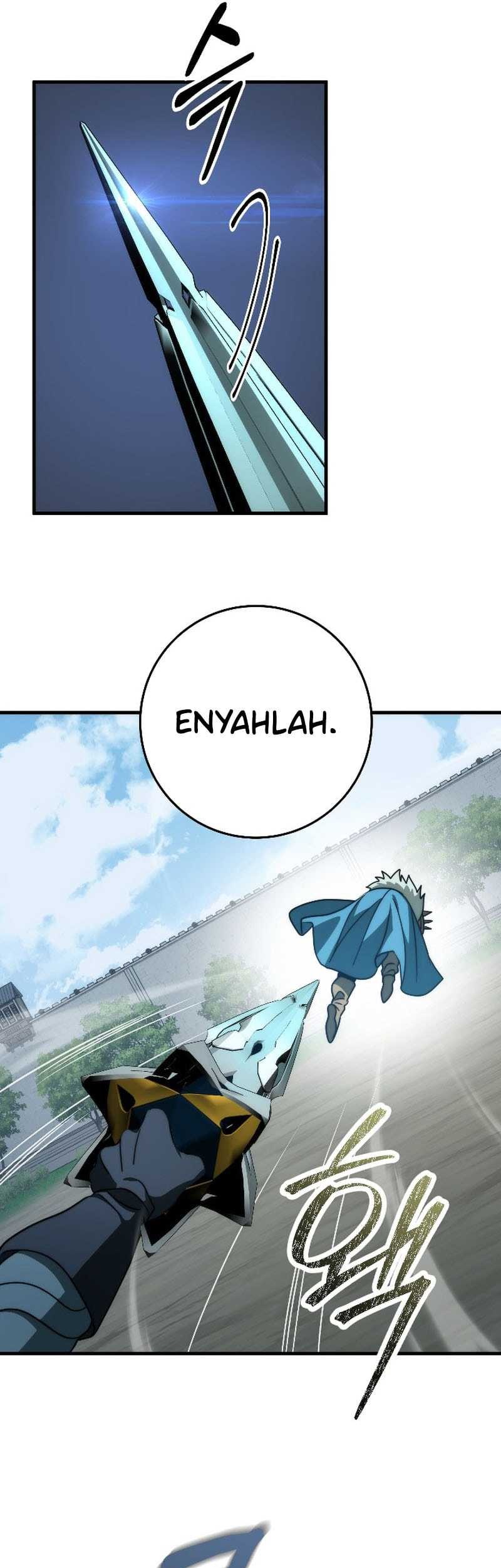Halaman 127