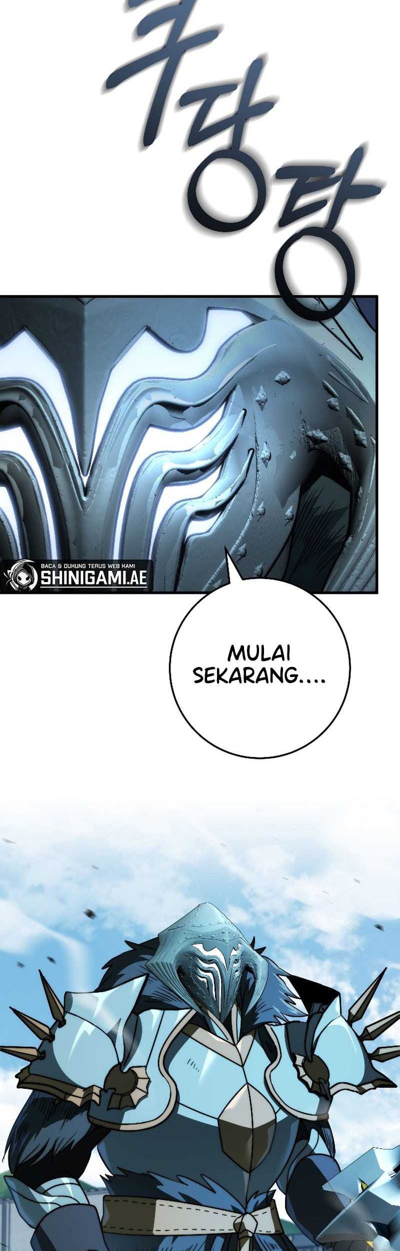 Halaman 128