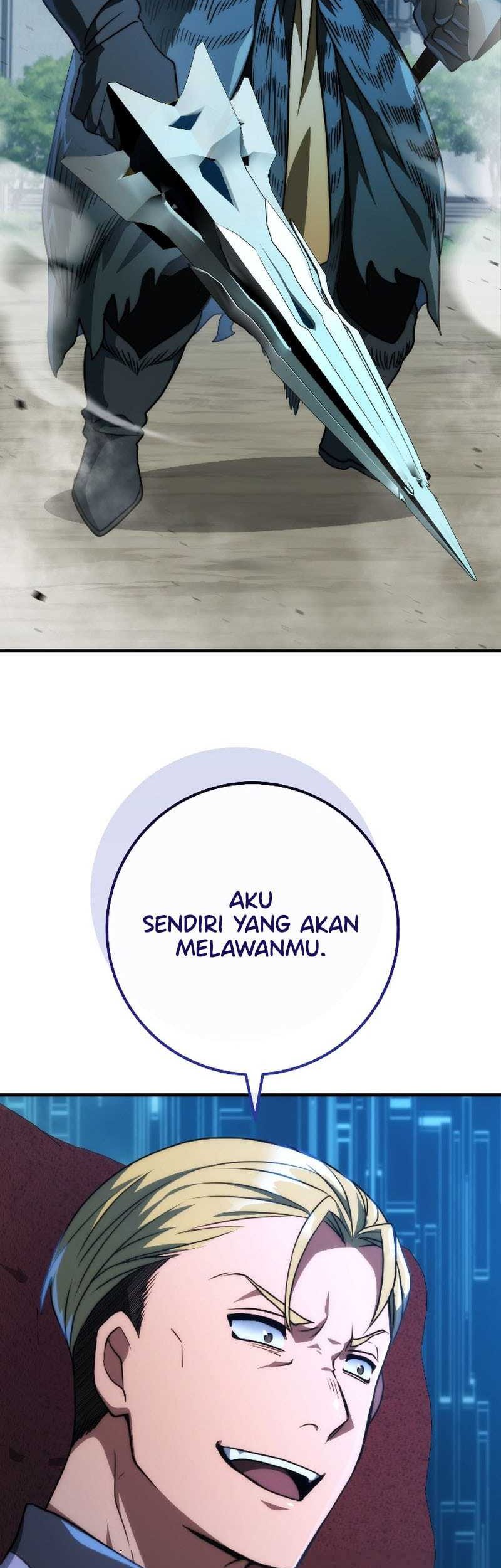 Halaman 129