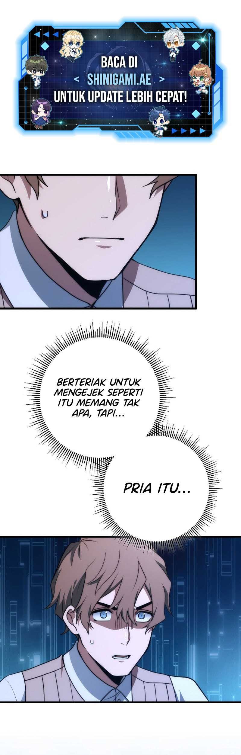 Halaman 76