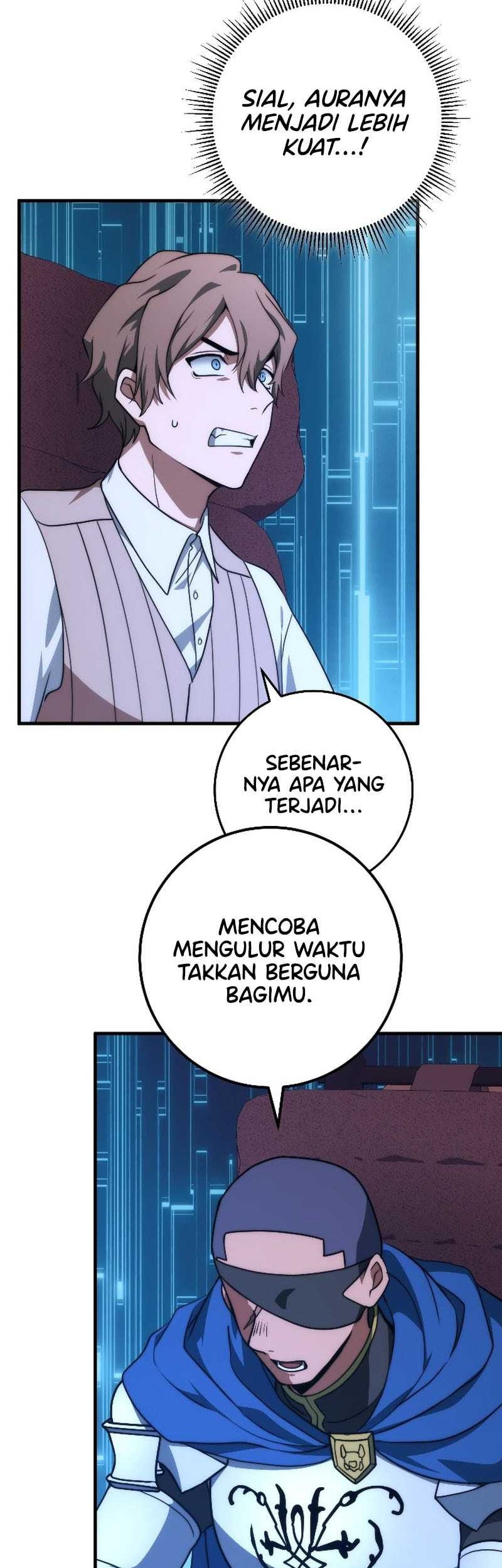 Halaman 83