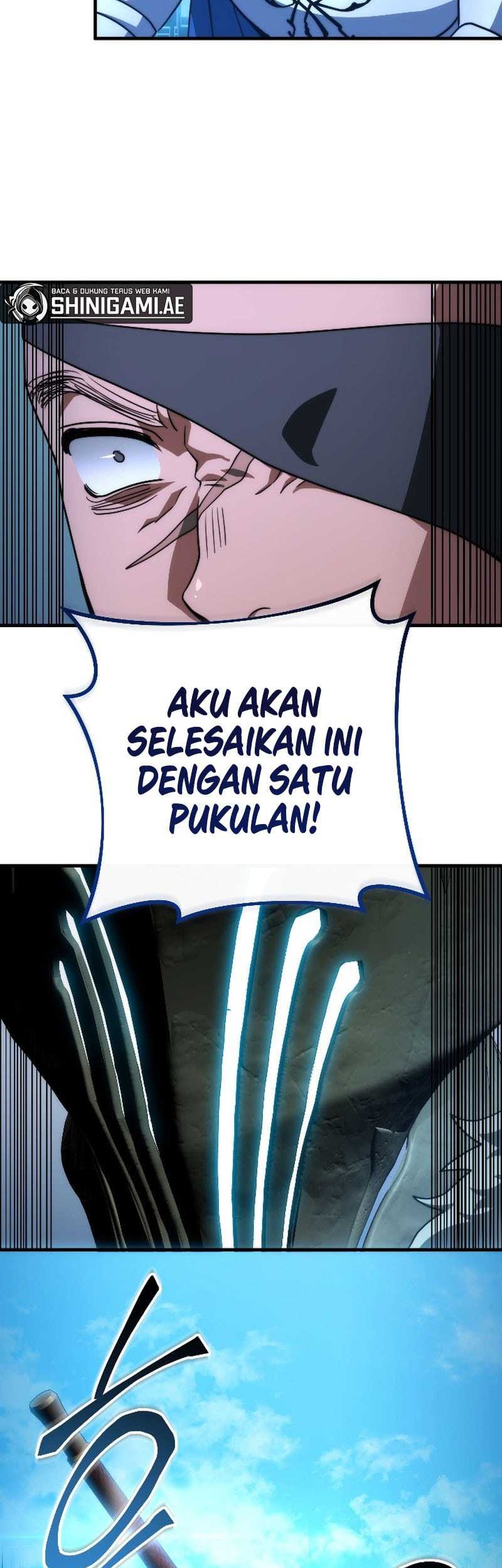 Halaman 84