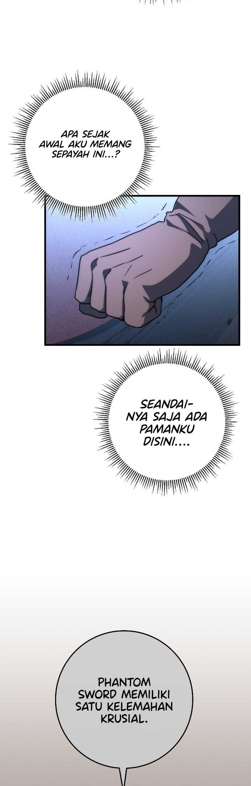 Halaman 106