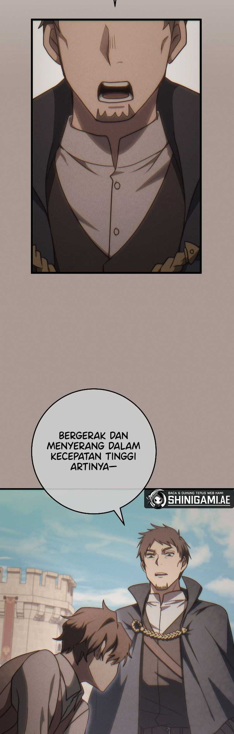 Halaman 107