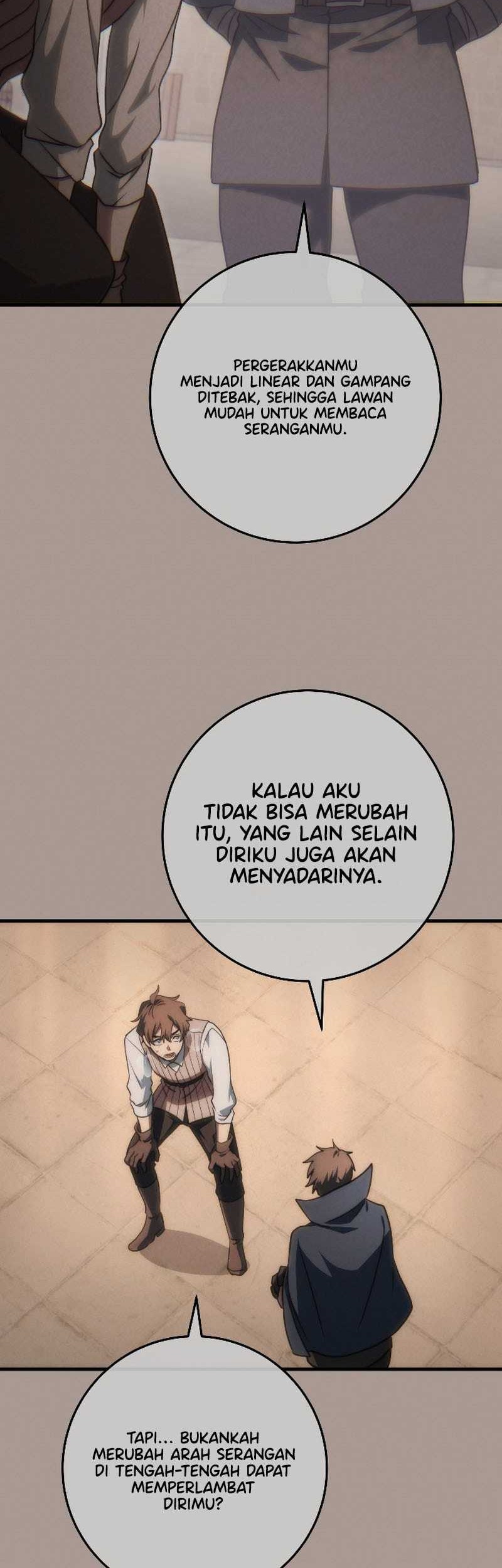 Halaman 108