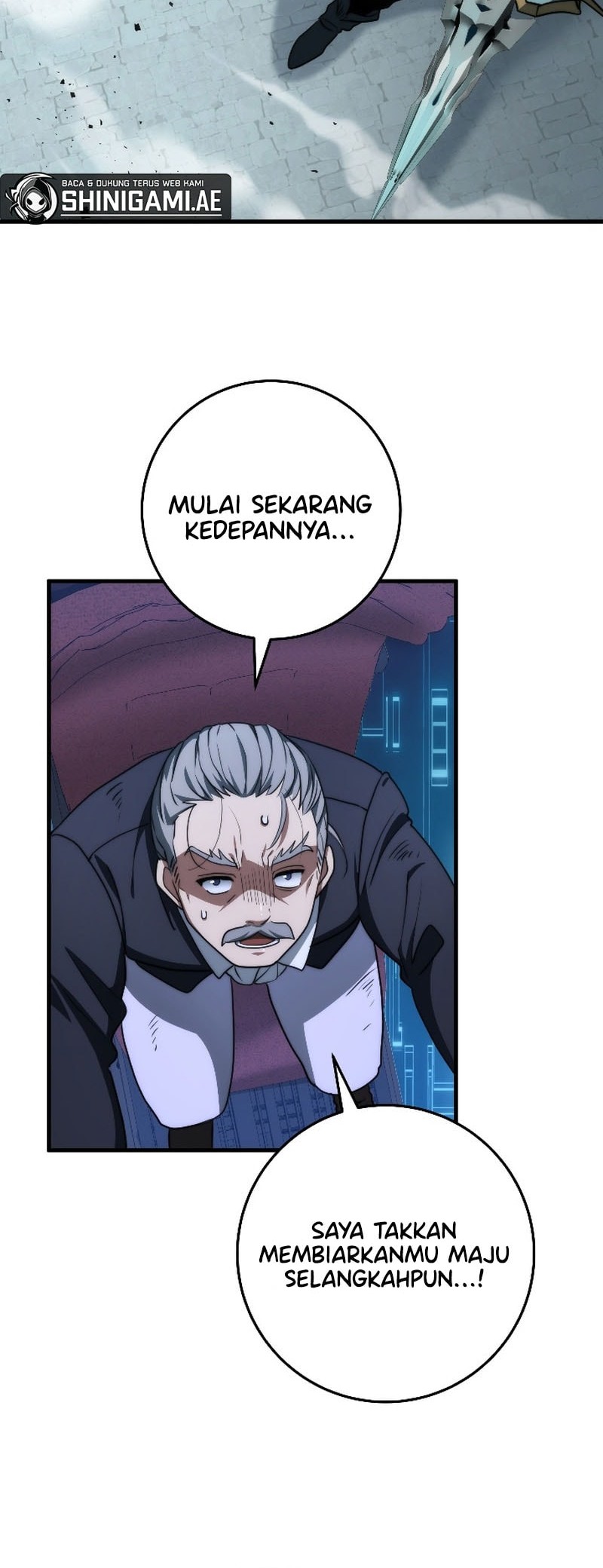 Halaman 227