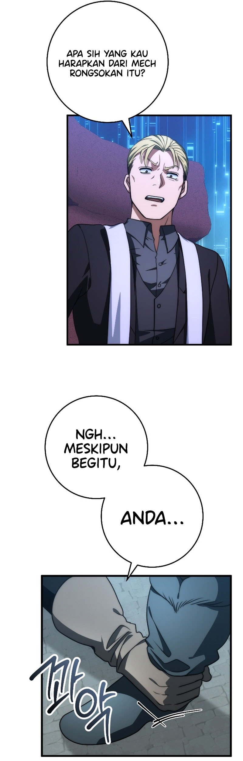 Halaman 228