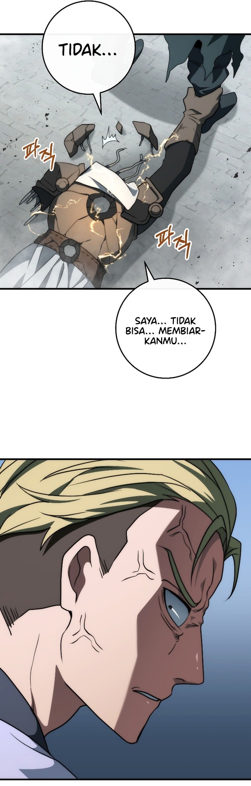 Halaman 232