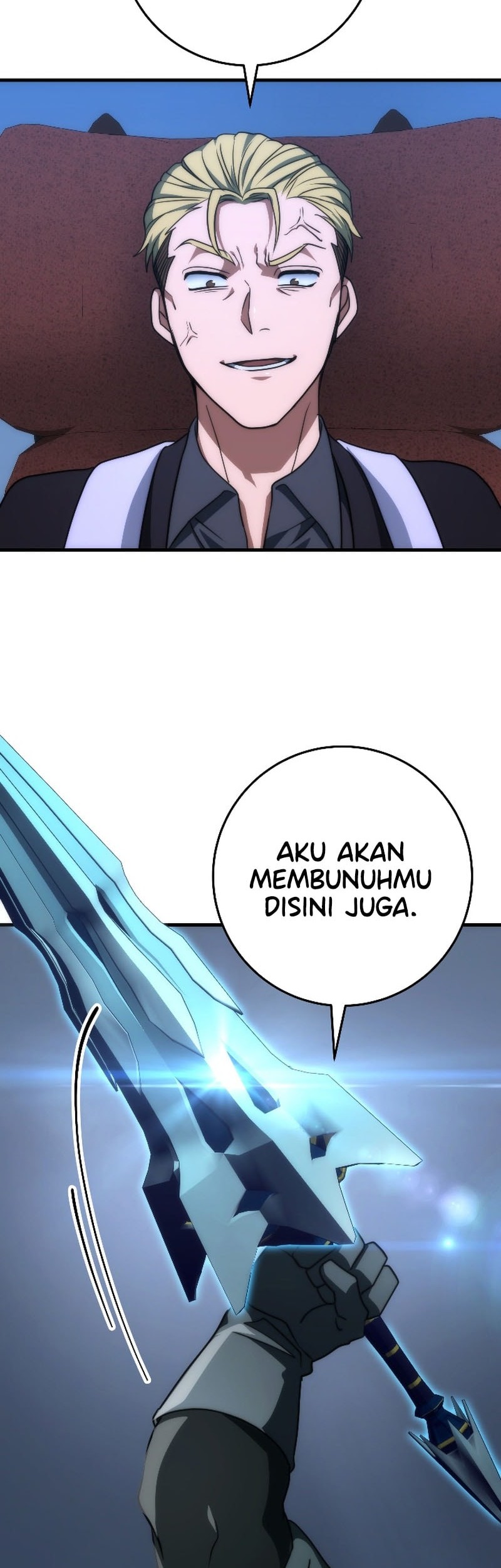 Halaman 237
