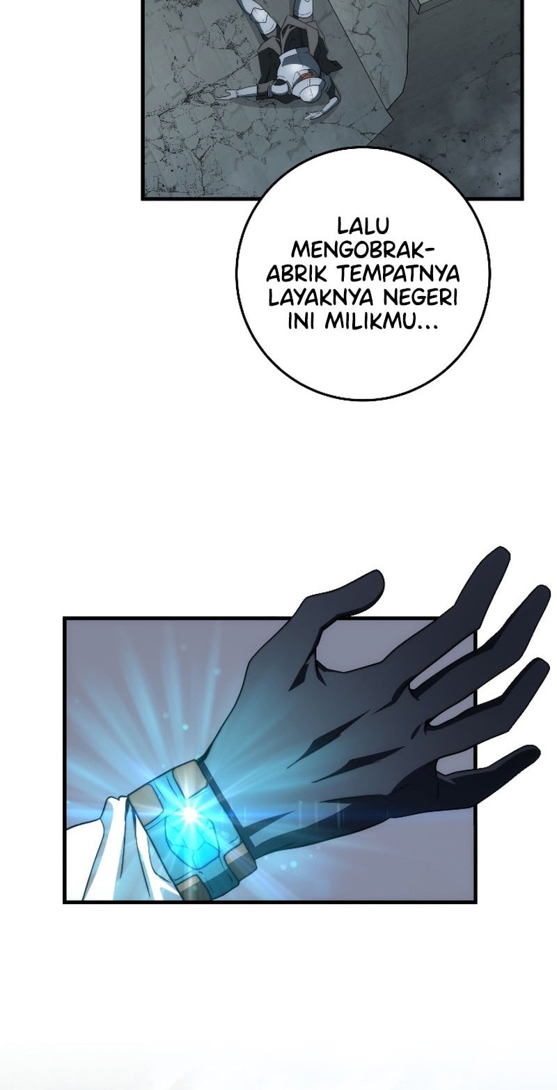Halaman 243