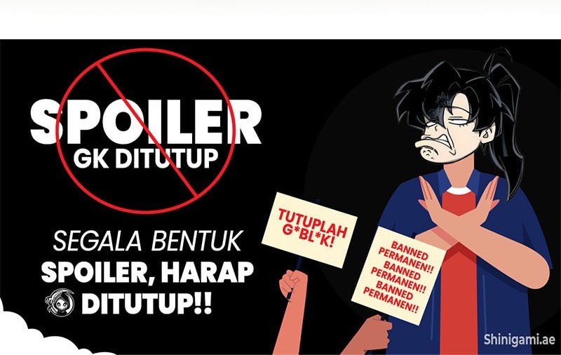 Halaman 245