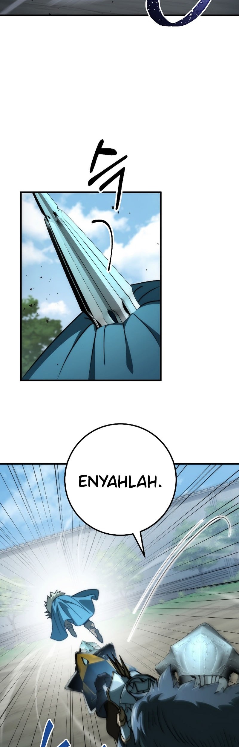 Halaman 194