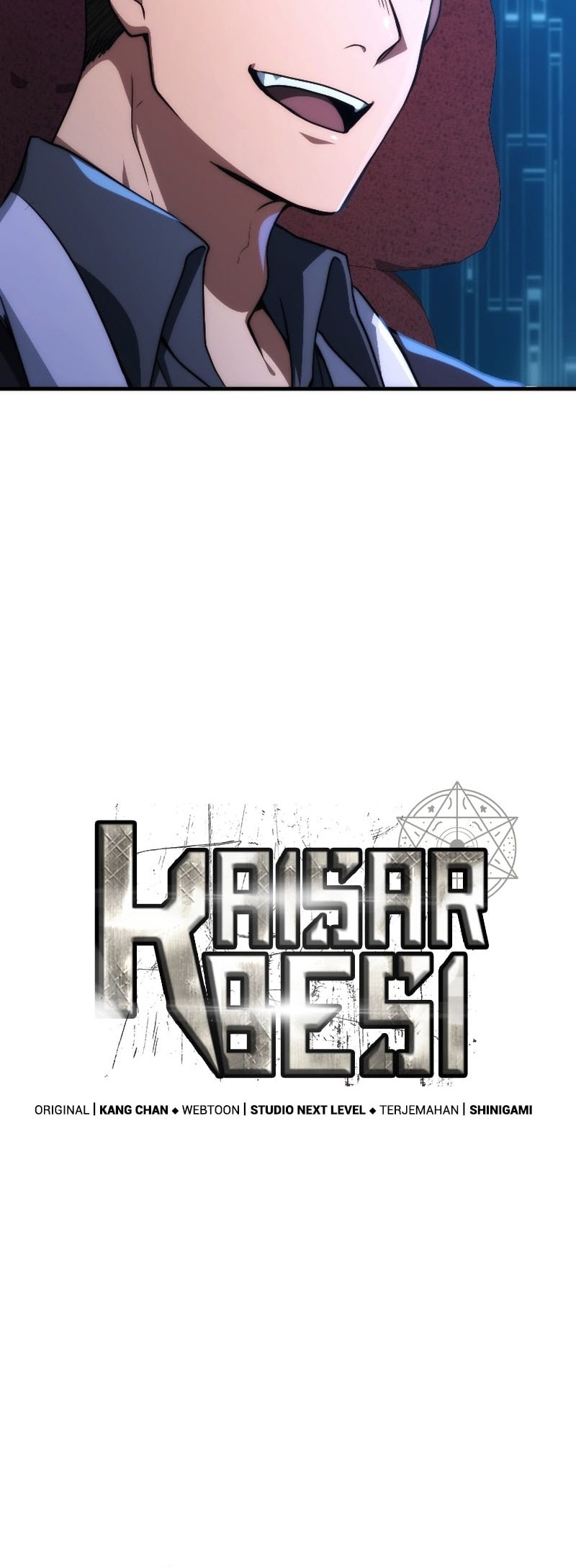 Halaman 199