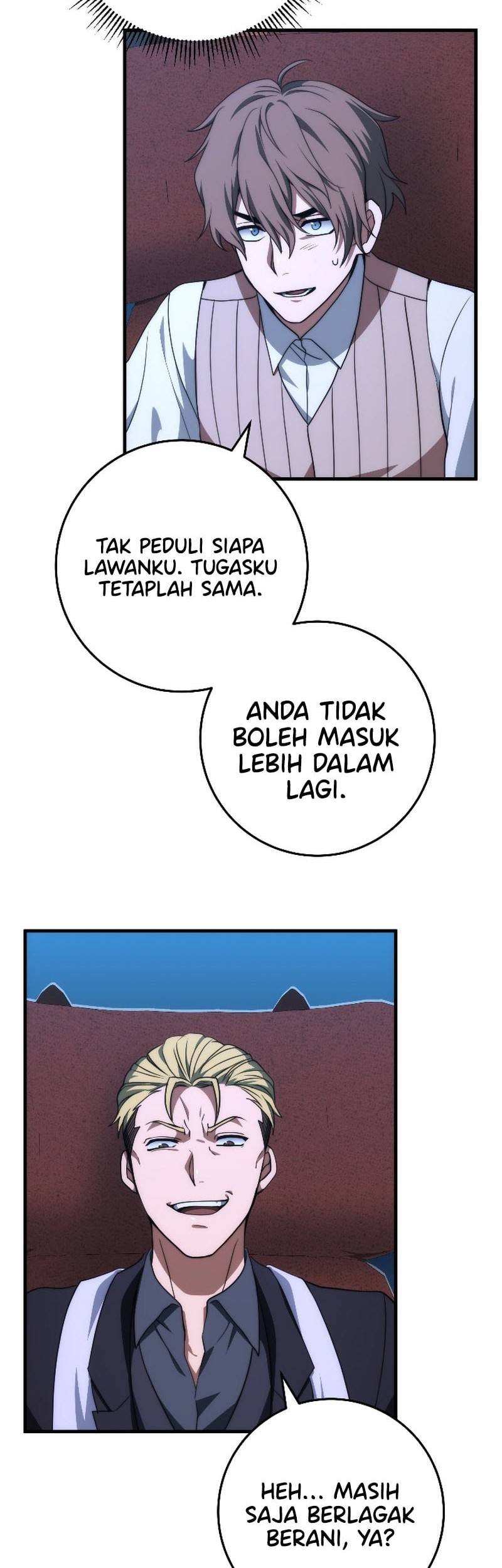 Halaman 201