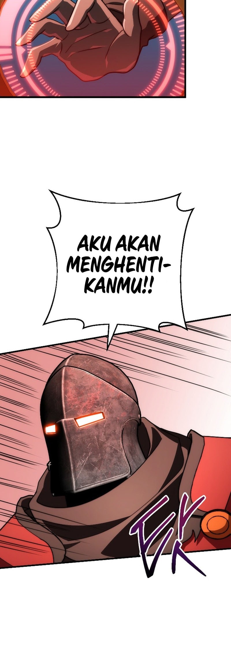Halaman 203