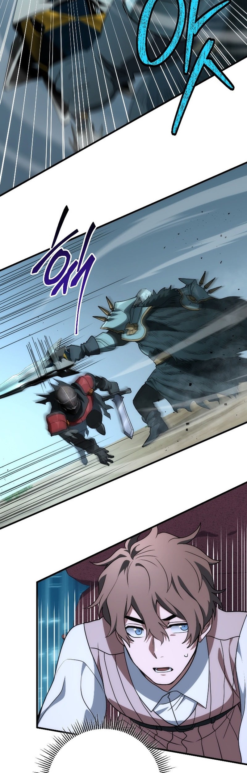 Halaman 209