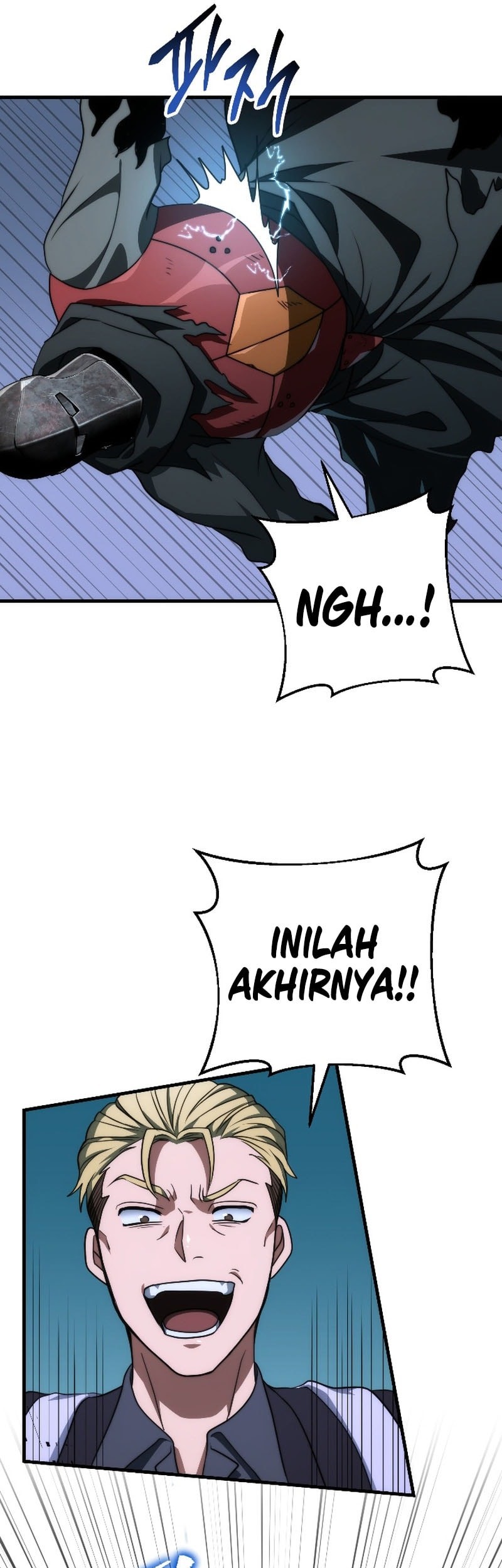 Halaman 212