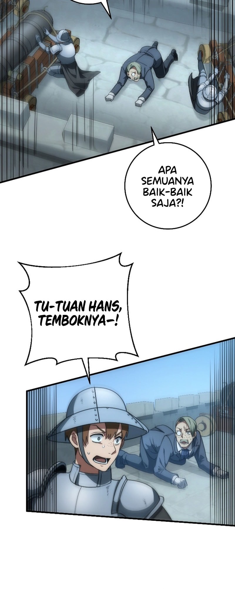 Halaman 219