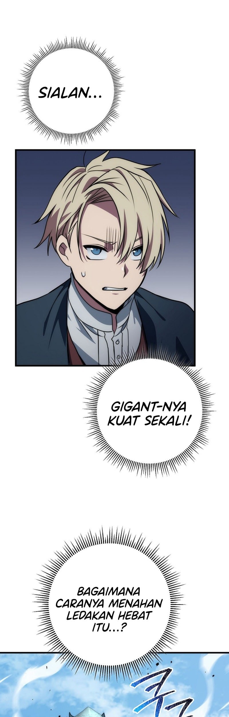 Halaman 127