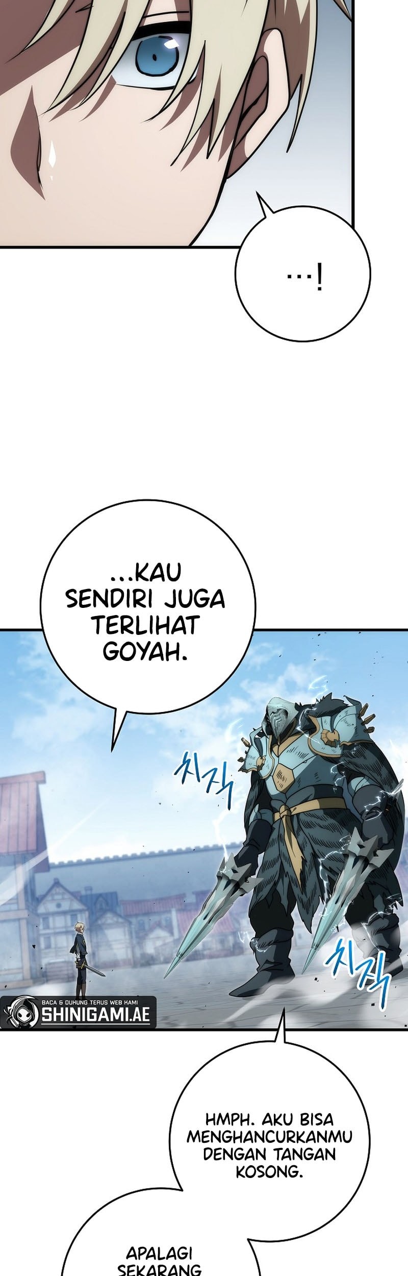 Halaman 129