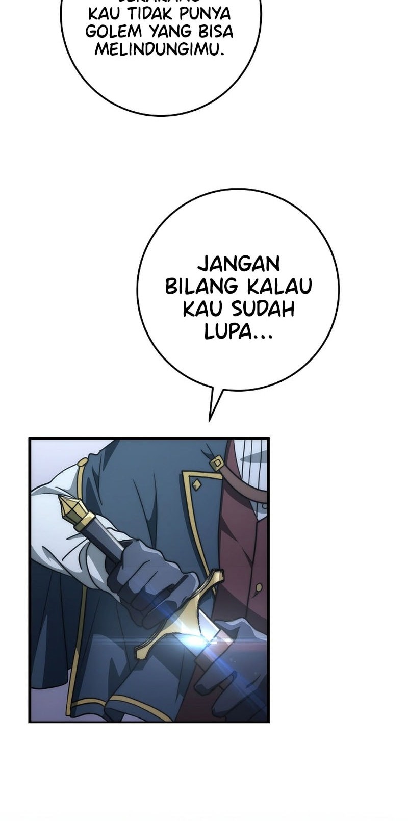 Halaman 130
